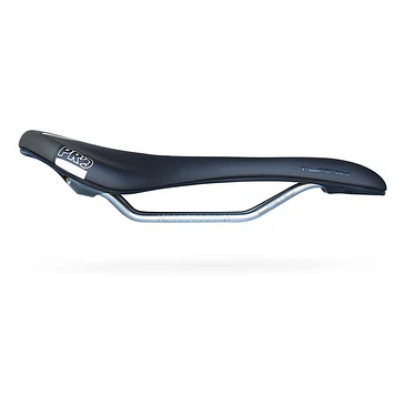 Sillin Pro Turnix Crmo Negro 3
