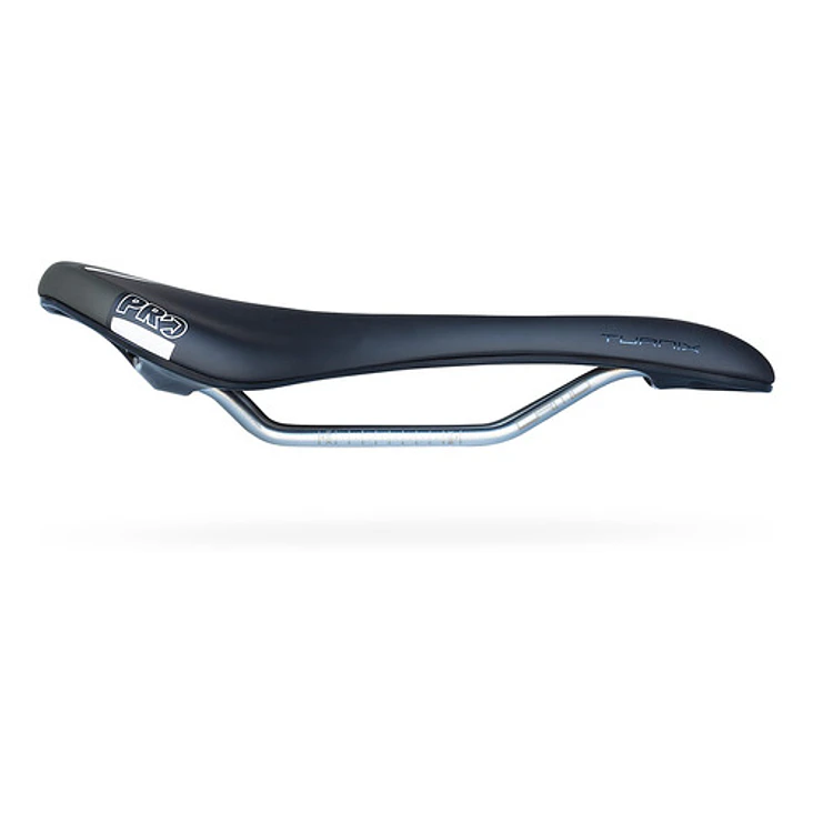 Sillin Pro Turnix Crmo Negro 3