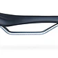 Sillin Pro Turnix Crmo Negro - Miniatura 3