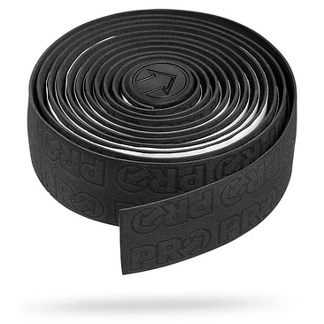 Cinta Pro Para Manubrio Sport Control Team 3 Mm 2