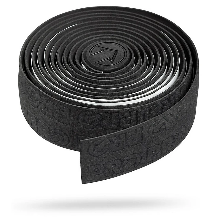 Cinta Pro Para Manubrio Sport Control Team 3 Mm 2