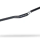Timon Downhill De Aluminio Pro Tharsis 9.8 Negro - Miniatura 2