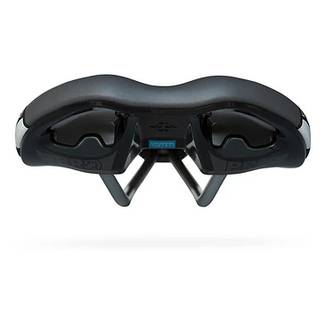 Sillin Pro Turnix Crmo Negro 4