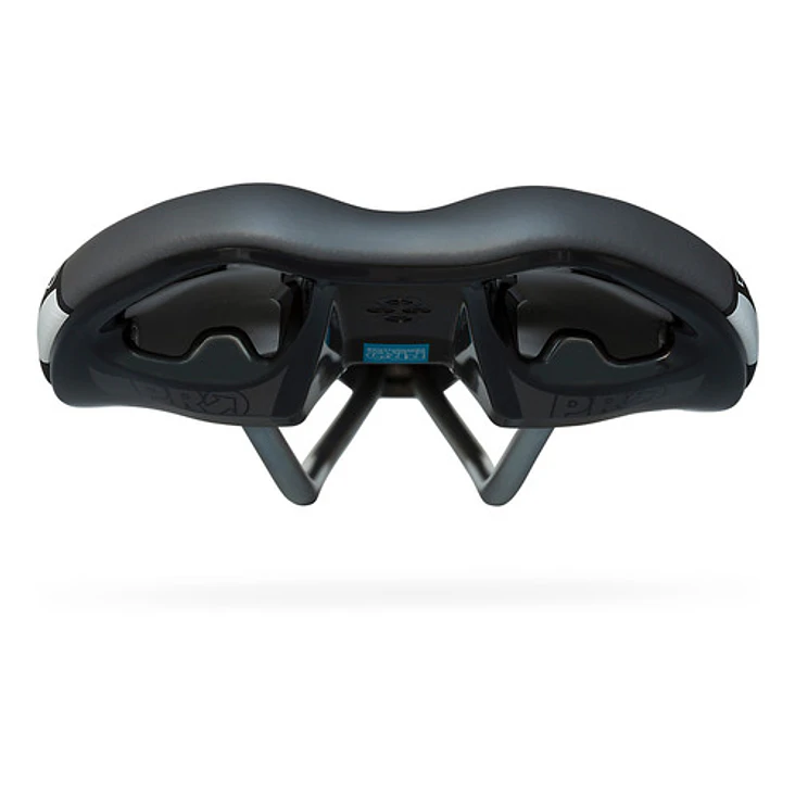 Sillin Pro Turnix Crmo Negro 4