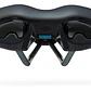 Sillin Pro Turnix Crmo Negro - Miniatura 4