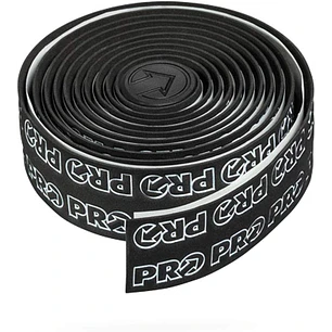 Cinta Pro Para Manubrio Sport Control Team 3 Mm