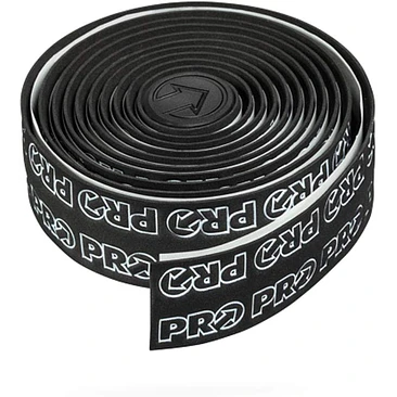 Cinta Pro Para Manubrio Sport Control Team 3 Mm 1