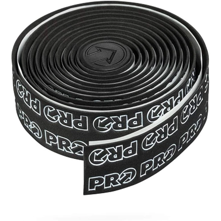 Cinta Pro Para Manubrio Sport Control Team 3 Mm 1