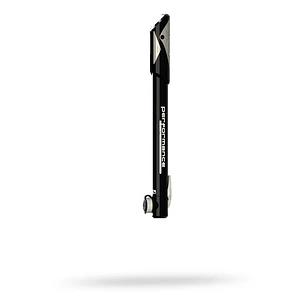 Mini Inflador Performance Pro Negro 2 Direcci¢n 200 X 30 X 2