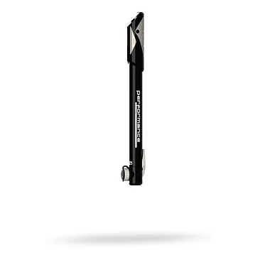 Mini Inflador Performance Pro Negro 2 Direcci¢n 200 X 30 X 2 1