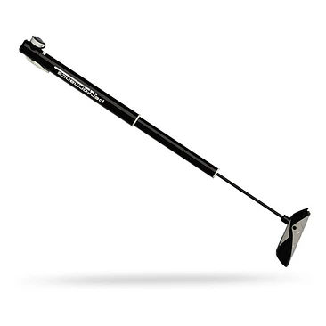 Mini Inflador Performance Pro Negro 2 Direcci¢n 200 X 30 X 2 2