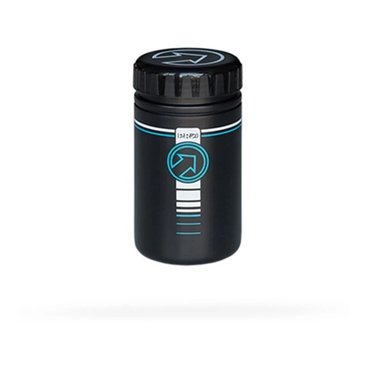 Botella Multifuncion Pro 750 Ml