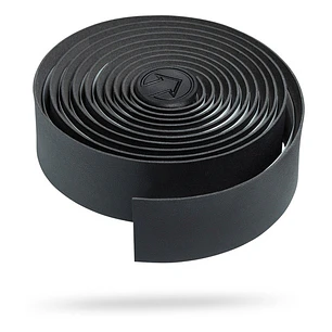 Cinta De Manubrio Pro Race Control Negro