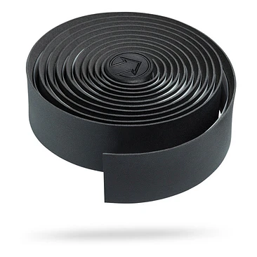 Cinta De Manubrio Pro Race Control Negro 1