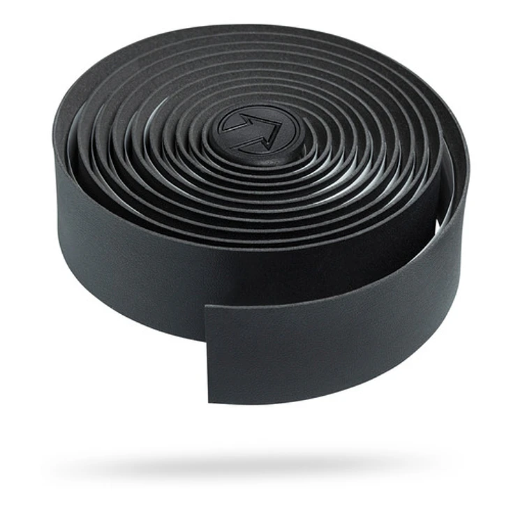 Cinta De Manubrio Pro Race Control Negro 1