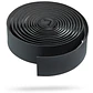 Cinta De Manubrio Pro Race Control Negro - Miniatura 1