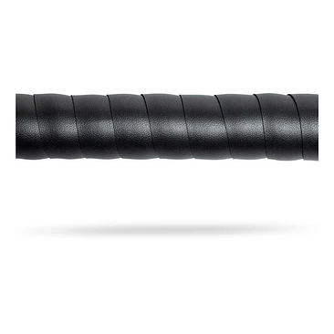 Cinta De Manubrio Pro Race Control Negro 2