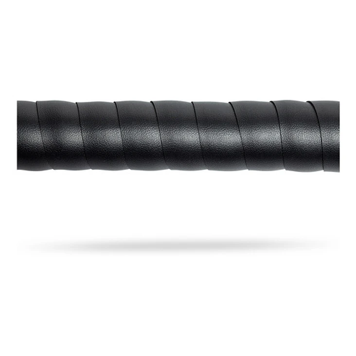 Cinta De Manubrio Pro Race Control Negro 2