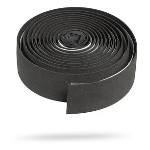 Cinta De Manubrio Pro Sport Control Negro