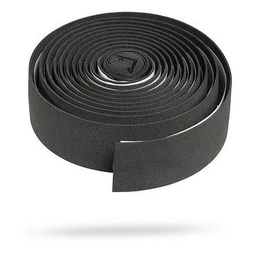 Cinta De Manubrio Pro Sport Control Negro 1