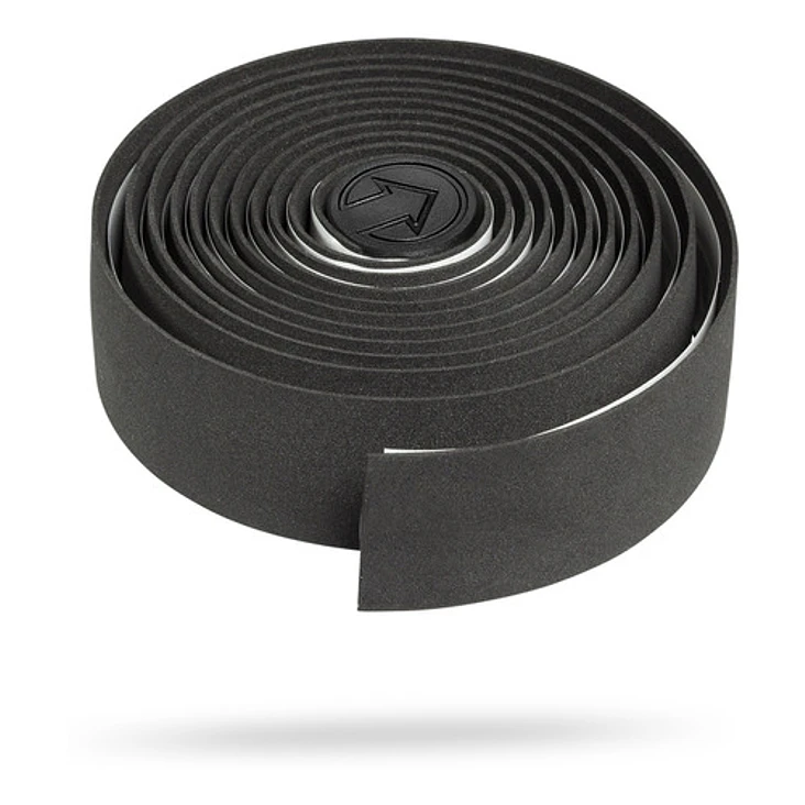 Cinta De Manubrio Pro Sport Control Negro 1