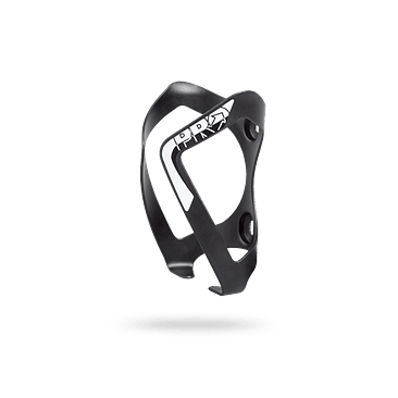 Portabotella De Aluminio Pro 2