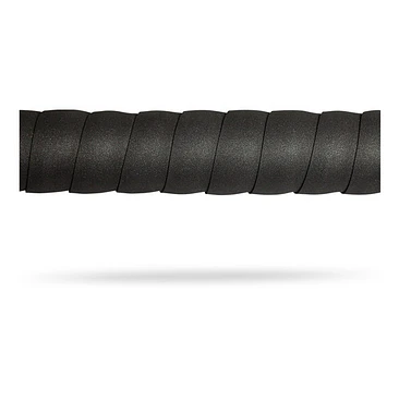 Cinta De Manubrio Pro Sport Control Negro 2