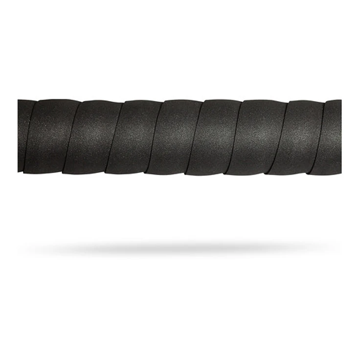 Cinta De Manubrio Pro Sport Control Negro 2