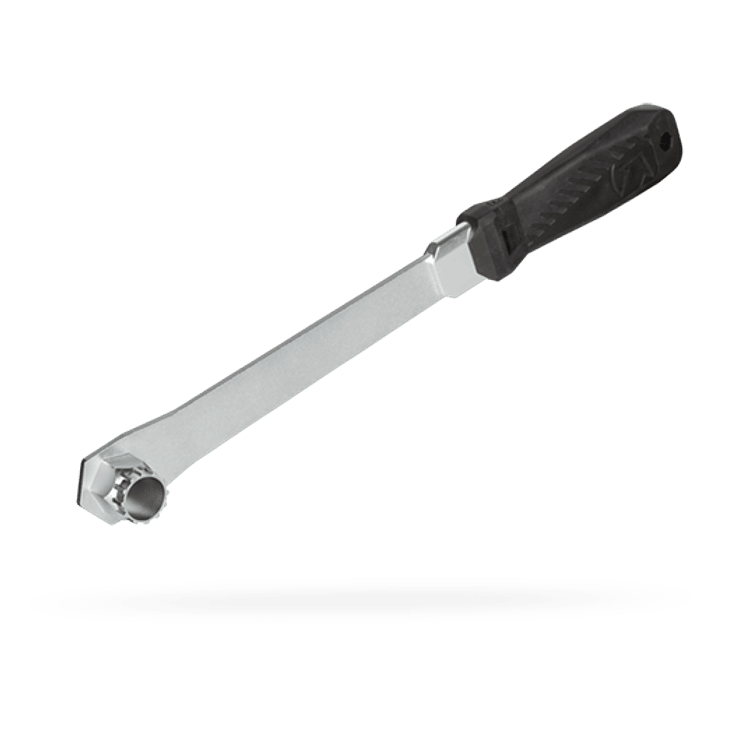 Llave Pro Para Extraccion De Pi¤on De 12V