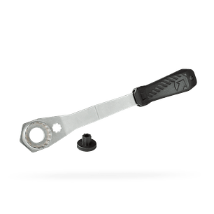 Extractor De Catalinas Pro Team