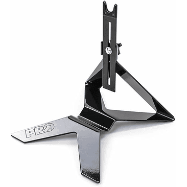 Soporte Ajustable Pro Para Bicicleta