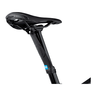 Protector Pro Para Poste De 75Mm 1