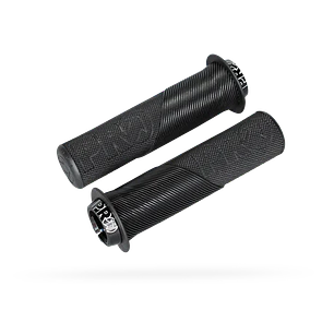 Pu¤os Pro Trail Grip Prgp0064