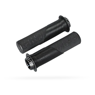 Pu¤os Pro Trail Grip Prgp0064
