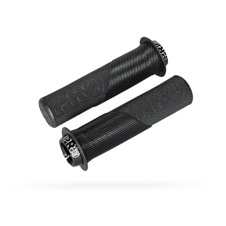 Pu¤os Pro Trail Grip Prgp0064