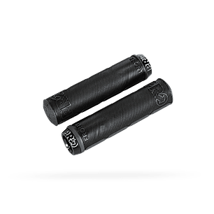 Pu¤os Pro Trail Grip Prgp0077