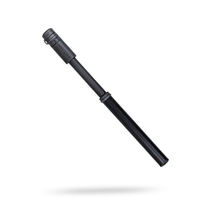 Mini Inflador Compacto Pro Prpu0090