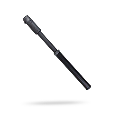 Mini Inflador Compacto Pro Prpu0090