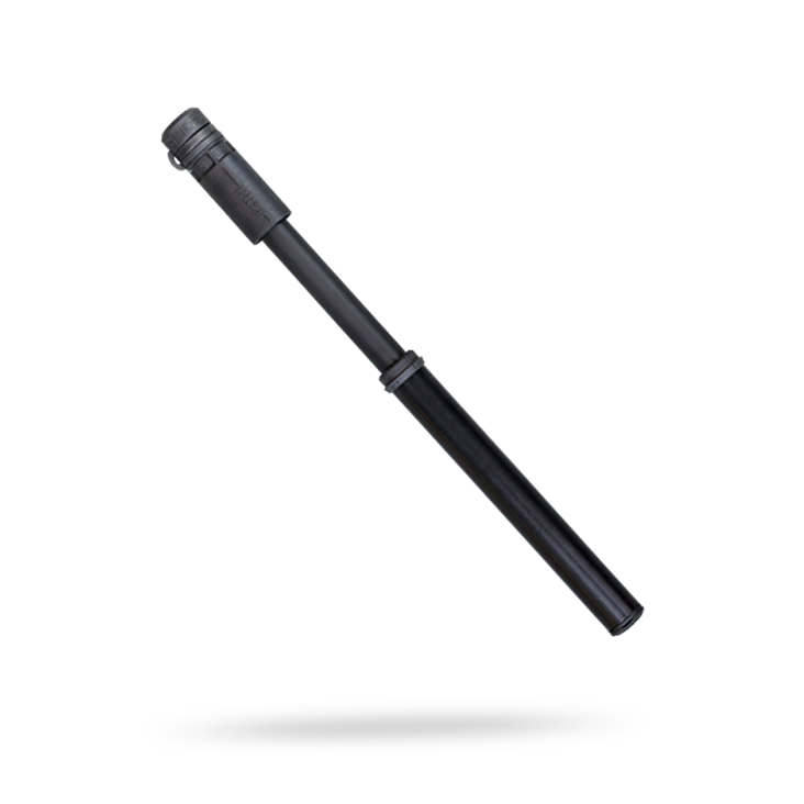 Mini Inflador Compacto Pro Prpu0090