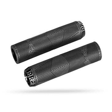 Pu¤os Pro Slide On Sport Negro