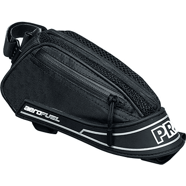 Bolsa Para El Sillin Pro Aerofuel Tri-Maxi