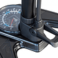 Inflador Pro Floorpump Team Tubeless - Miniatura 2