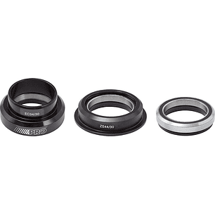 Reductores Pro Parte Inferior 1,5 Pulgadas Zs52/30 Prhs0058