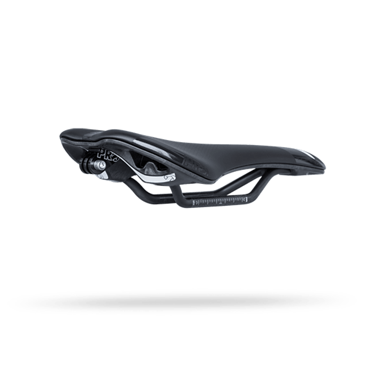 Soporte Pro Para Sillines 1