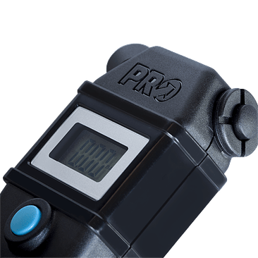 Medidor De Presion Pro Prpu0095 3