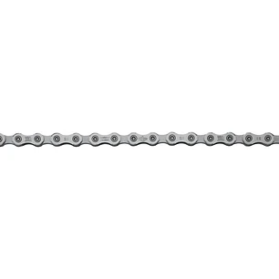 CADENA SHIMANO CN-LG500,126LINKS FOR LG 10/11 SPEED, W/QUICK-LINK, (STEPS) IND.PACK ICNLG500126Q