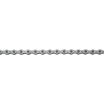 CADENA SHIMANO CN-LG500,126LINKS FOR LG 10/11 SPEED, W/QUICK-LINK, (STEPS) IND.PACK ICNLG500126Q