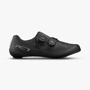 CYCLING SHOES SH-RC703
