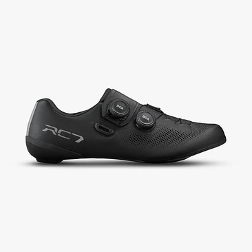 CYCLING SHOES SH-RC703