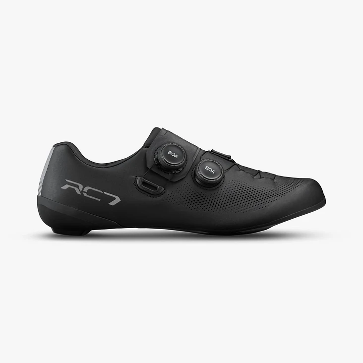 CYCLING SHOES SH-RC703